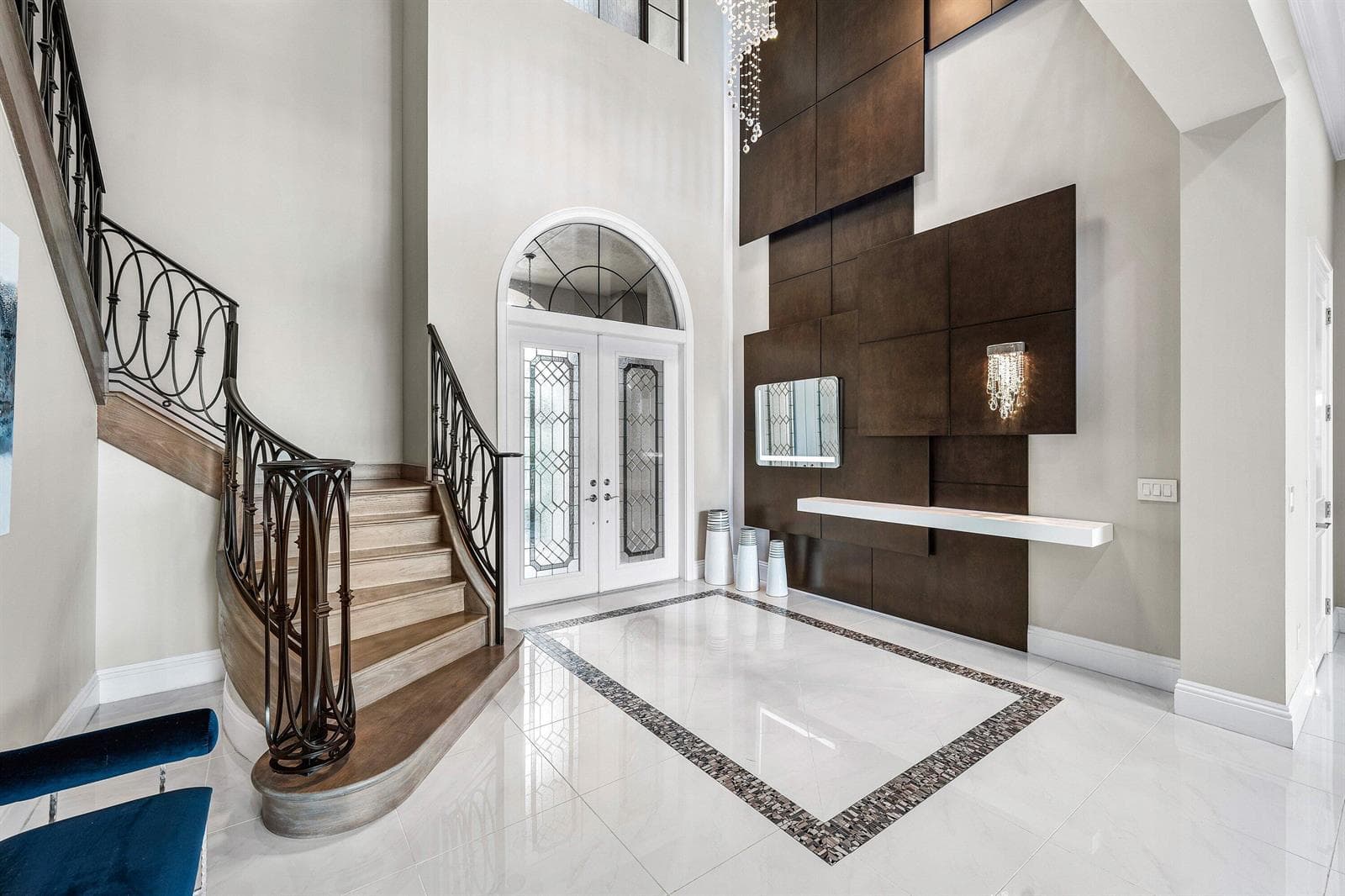 9616 Moritz Way, Delray Beach, FL 33446 — zdjęcie 5