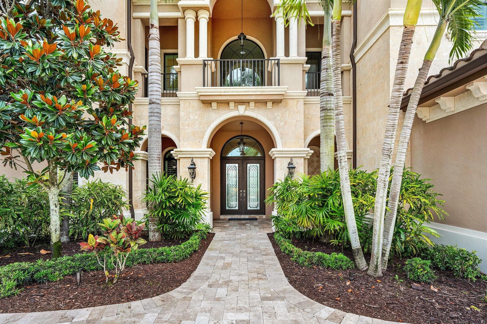 9616 Moritz Way, Delray Beach, FL 33446 — zdjęcie 4
