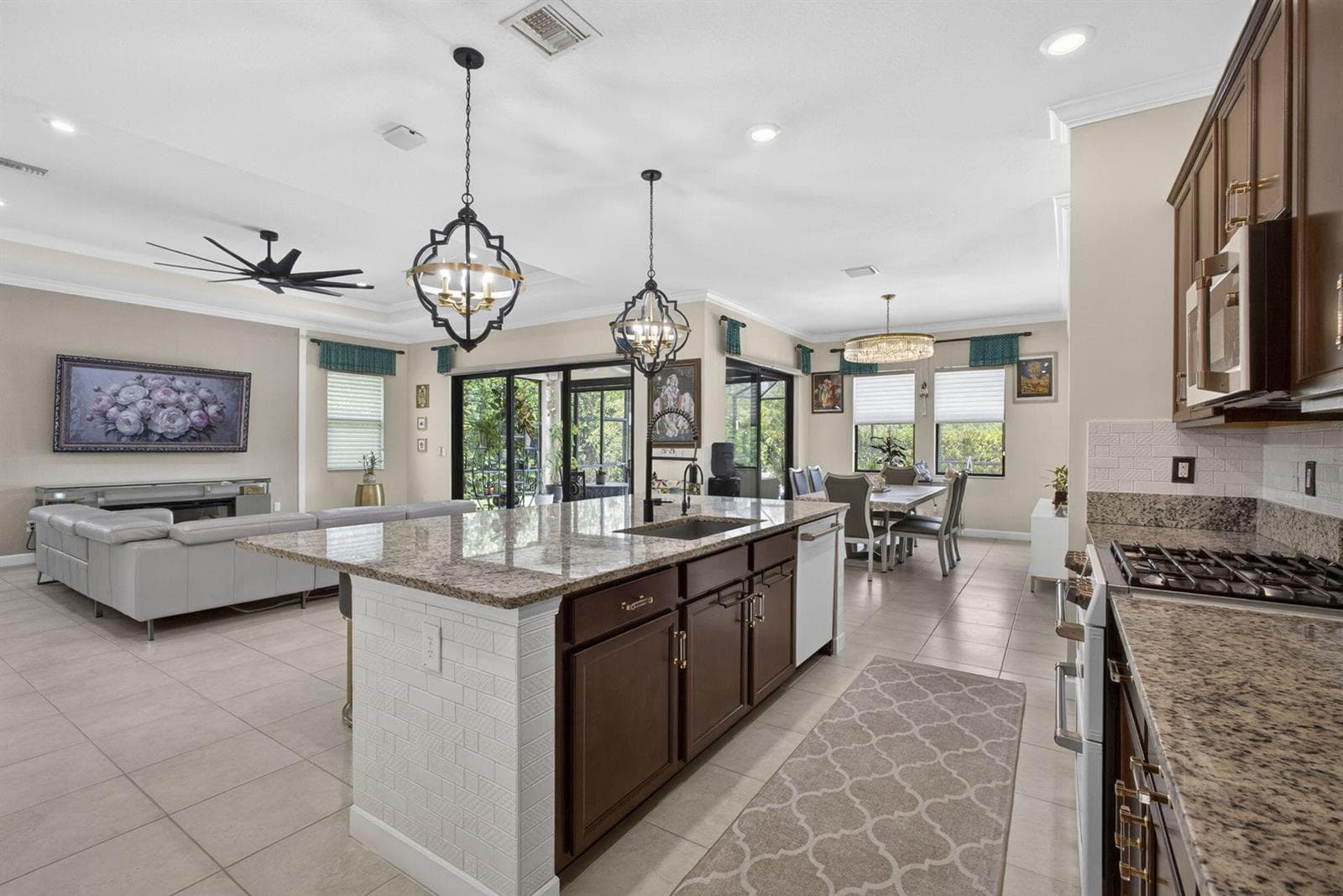 1010 Sweetgrass Street, Loxahatchee, FL 33470 — zdjęcie 5