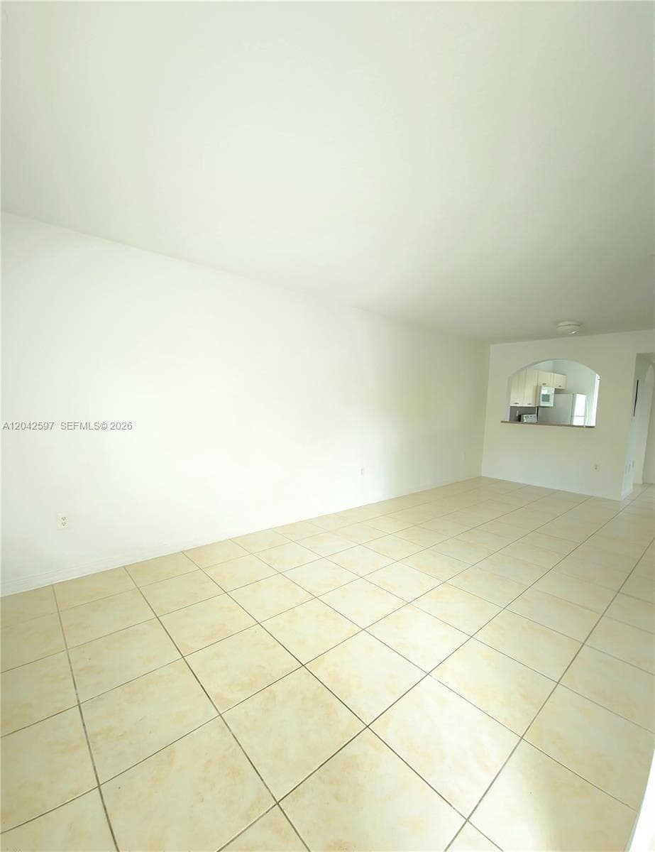 940 NE 33rd Ter # 102, Homestead, FL 33033 — zdjęcie 2