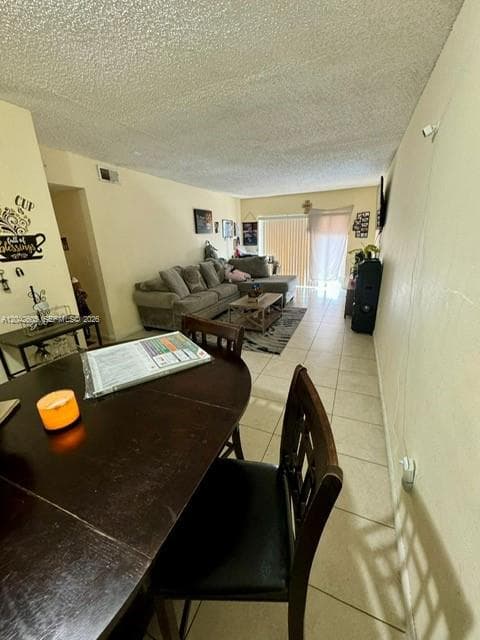 3600 NW 21st St # 301, Lauderdale Lakes, FL 33311 — zdjęcie 3