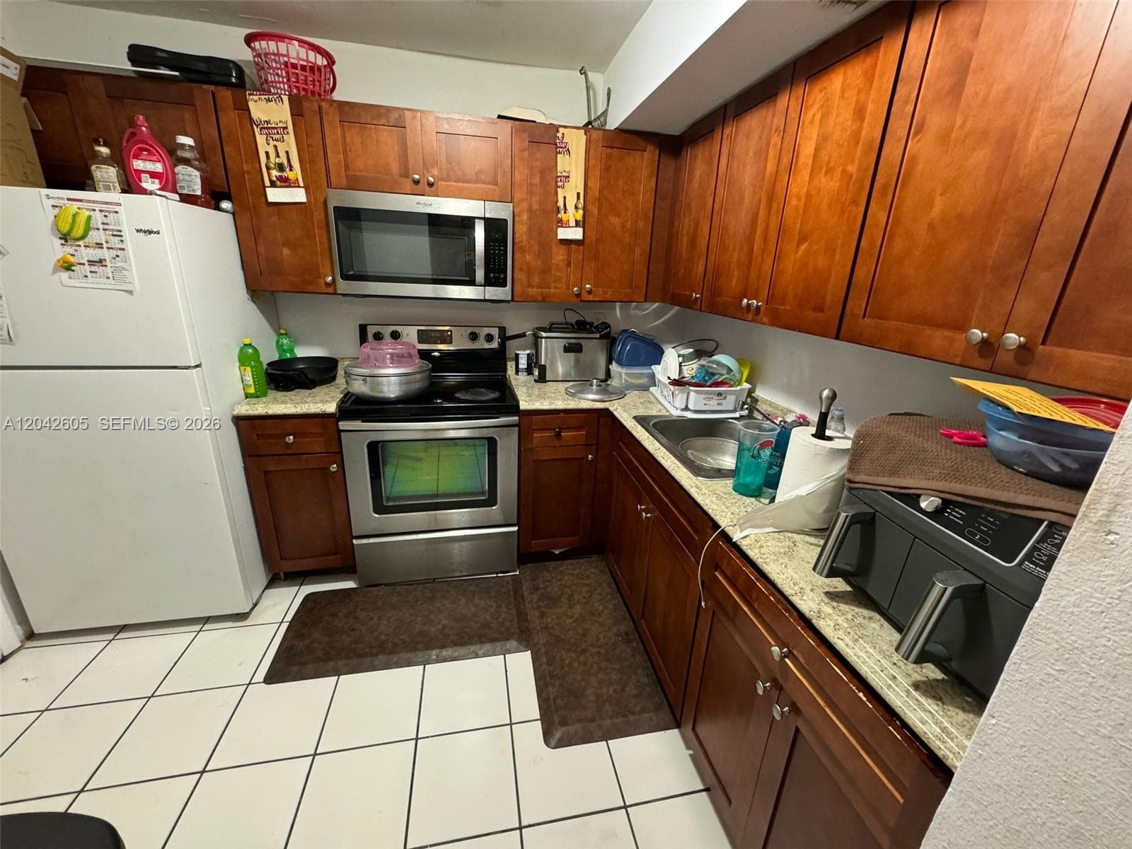 3600 NW 21st St # 301, Lauderdale Lakes, FL 33311