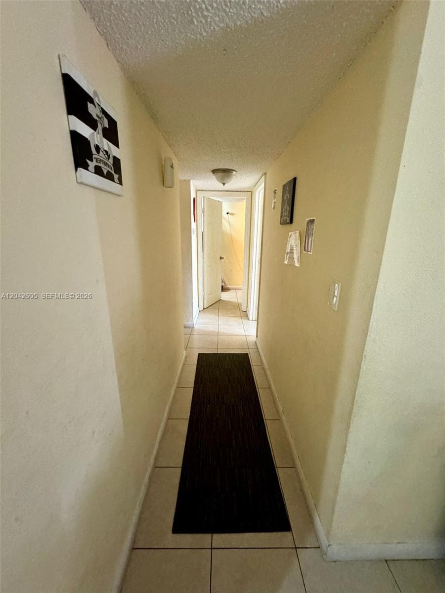 3600 NW 21st St # 301, Lauderdale Lakes, FL 33311 — zdjęcie 5