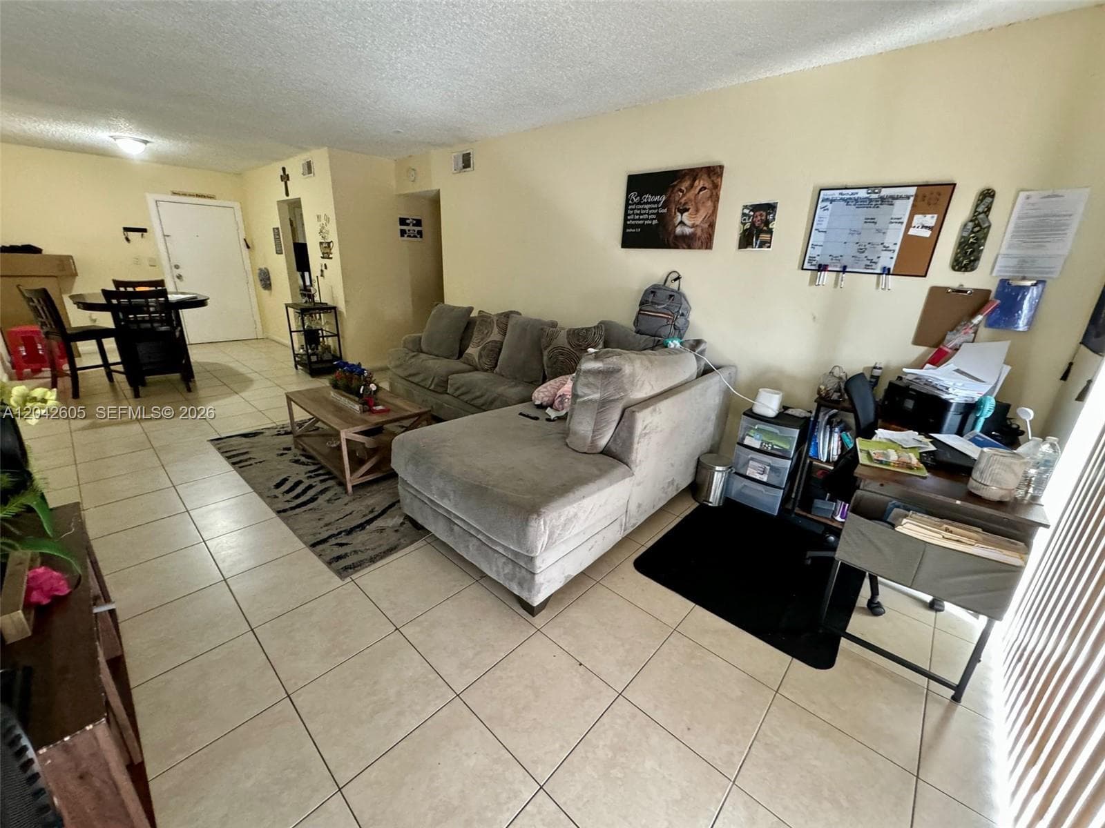 3600 NW 21st St # 301, Lauderdale Lakes, FL 33311 — zdjęcie 4