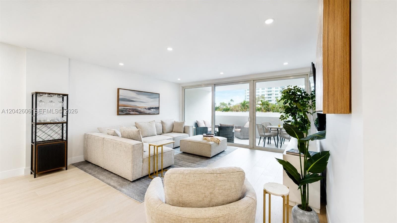 177 Ocean Lane Dr # 213, Key Biscayne, FL 33149 — zdjęcie 3