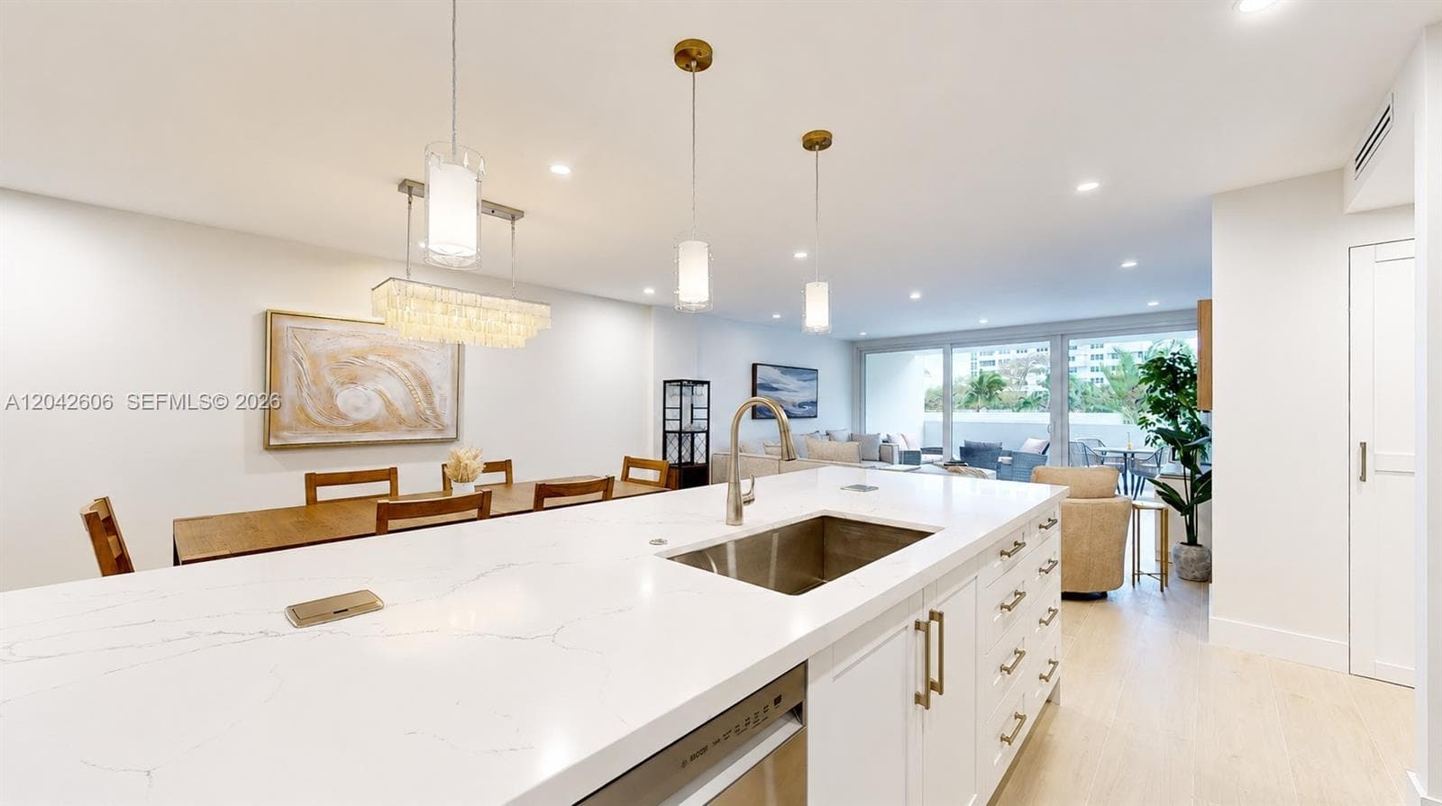 177 Ocean Lane Dr # 213, Key Biscayne, FL 33149 — zdjęcie 5