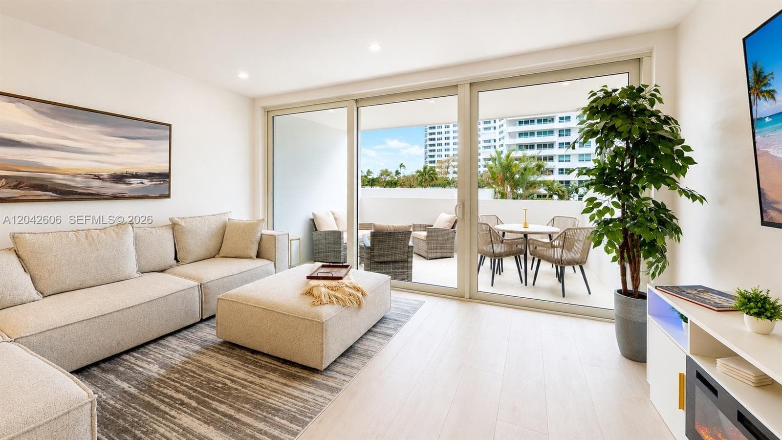 177 Ocean Lane Dr # 213, Key Biscayne, FL 33149 — zdjęcie 4