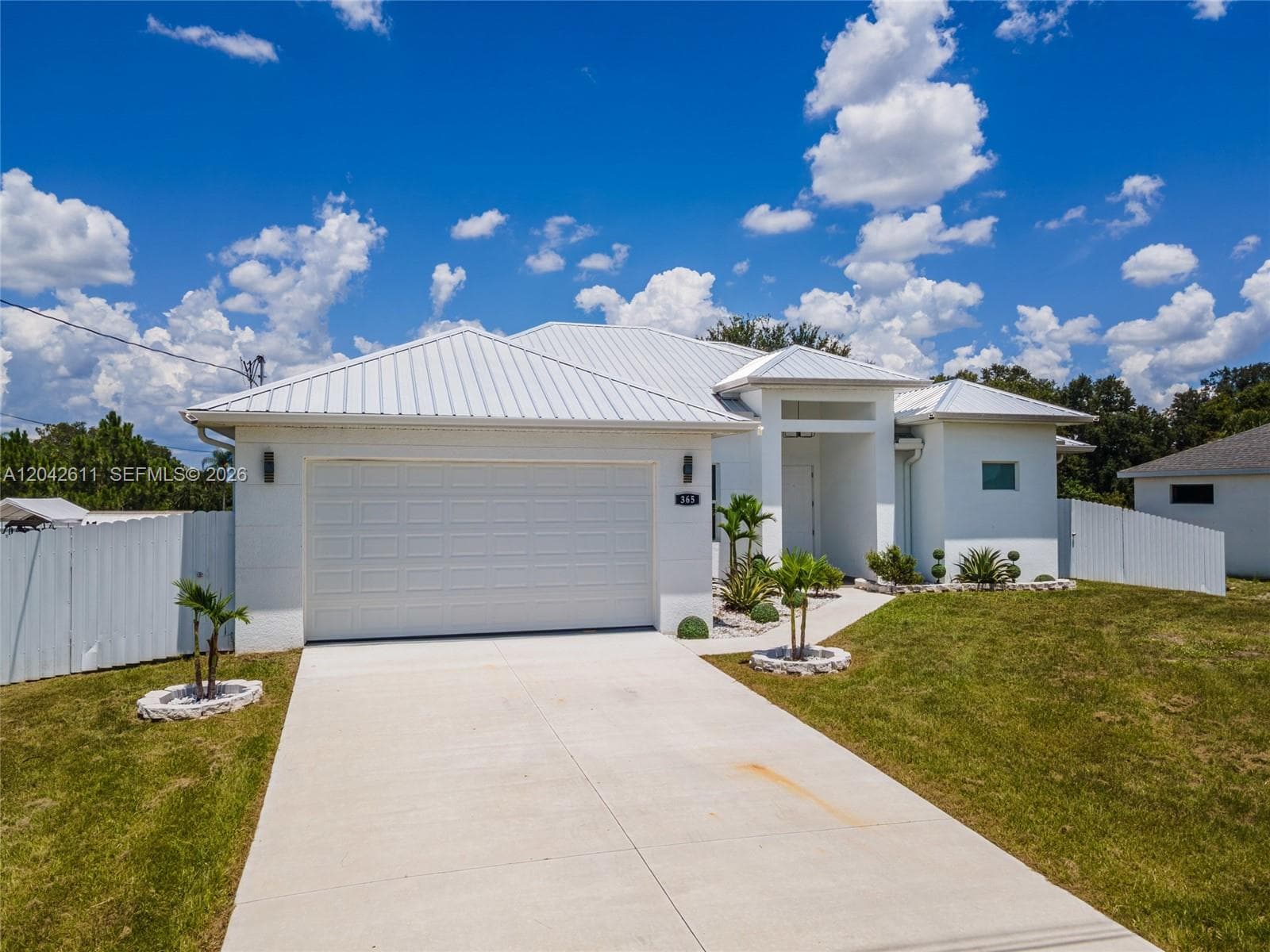 365 Ranier Ave, Lehigh Acres, FL 33974