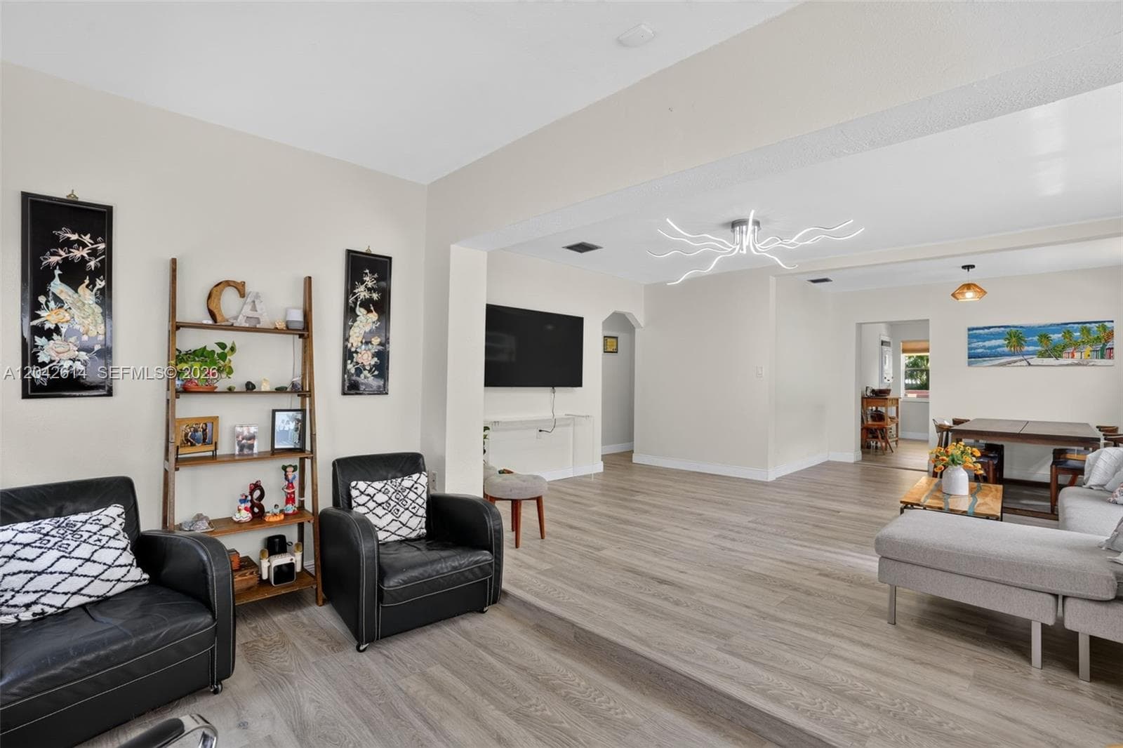 2446 Mckinley St, Hollywood, FL 33020 — zdjęcie 2