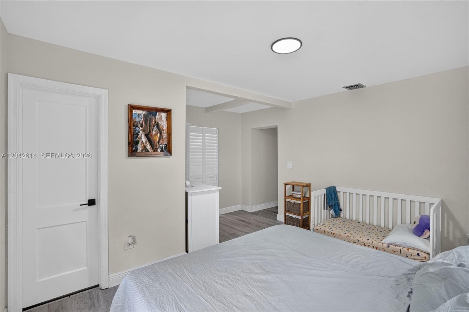 2446 Mckinley St, Hollywood, FL 33020 — zdjęcie 5