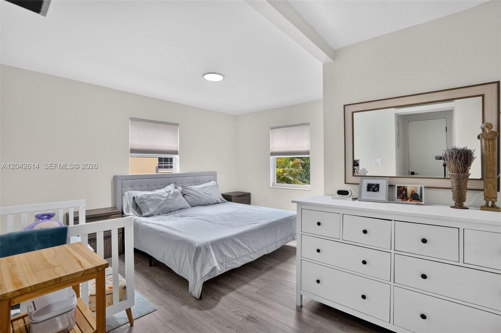 2446 Mckinley St, Hollywood, FL 33020 — zdjęcie 4