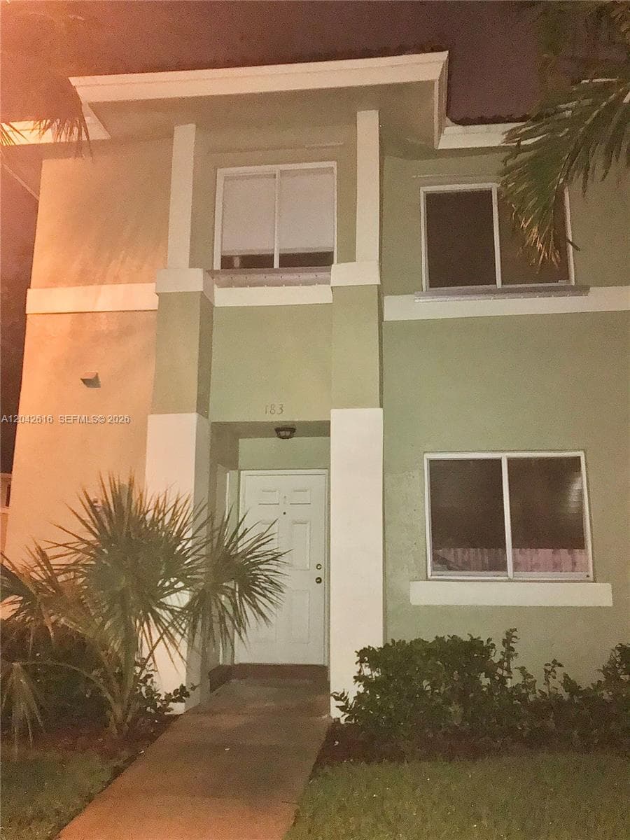 183 Hidden Ct Rd # F-33, Hollywood, FL 33023 — zdjęcie 4