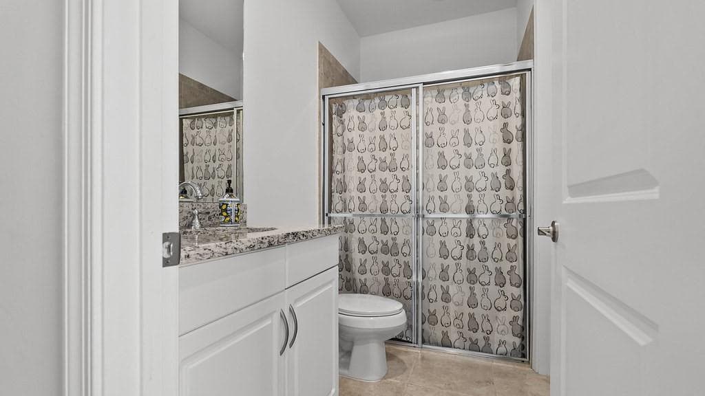 6989 Pines Circle # Gg 39, Coconut Creek, FL 33073 — zdjęcie 5