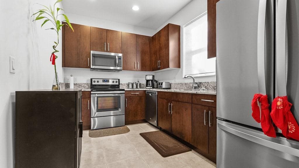6989 Pines Circle # Gg 39, Coconut Creek, FL 33073 — zdjęcie 4