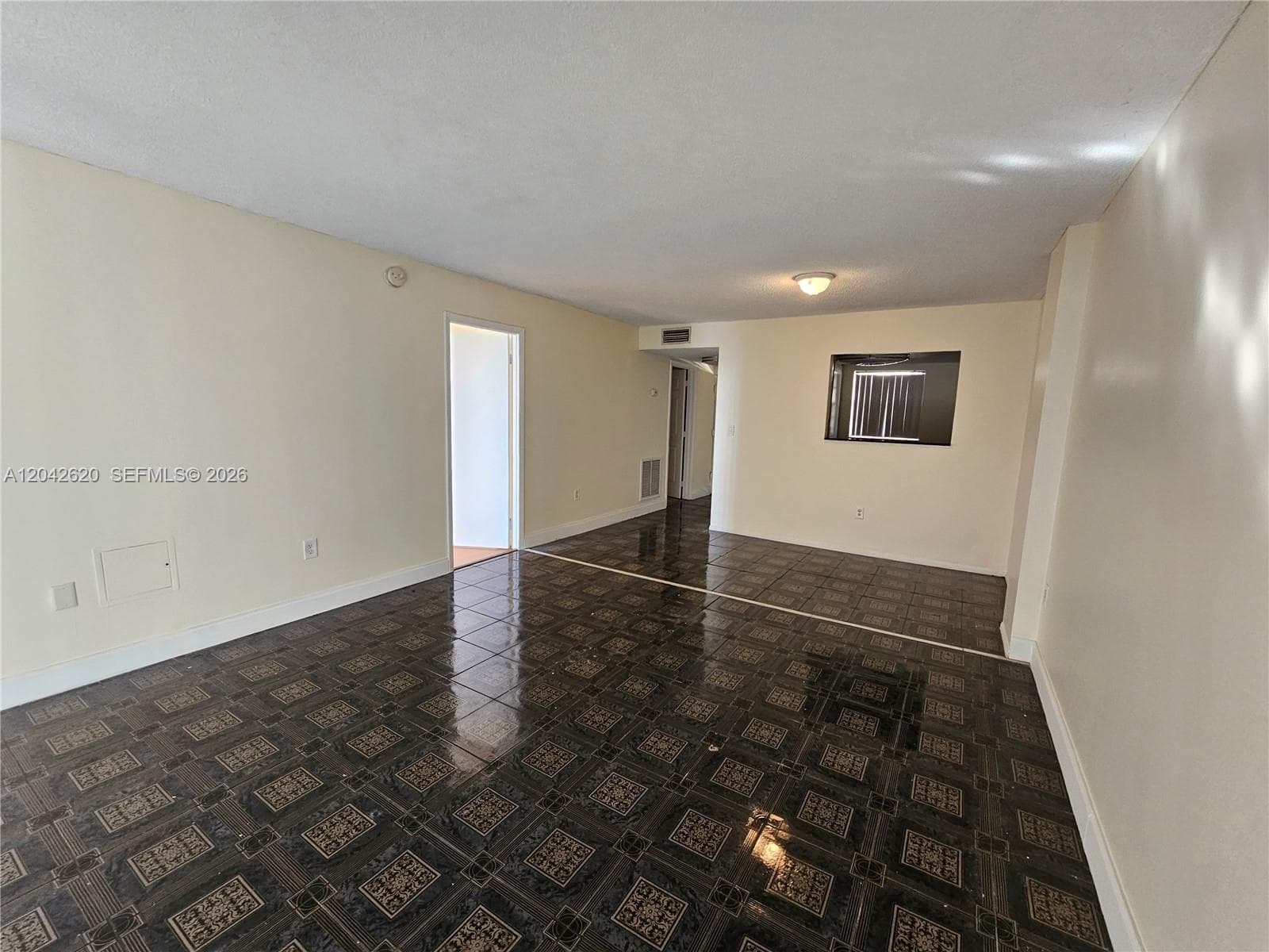 15600 NW 7th Ave # 704, Miami, FL 33169 — zdjęcie 3