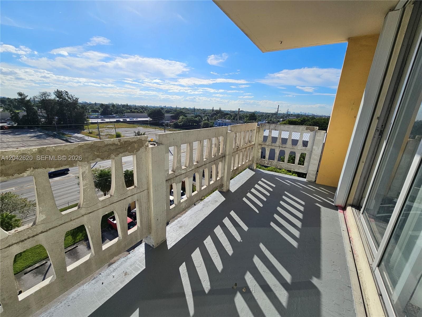15600 NW 7th Ave # 704, Miami, FL 33169 — zdjęcie 5