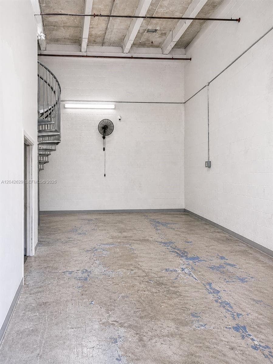 6020 NW 99th Ave # 205, Doral, FL 33178 — zdjęcie 2