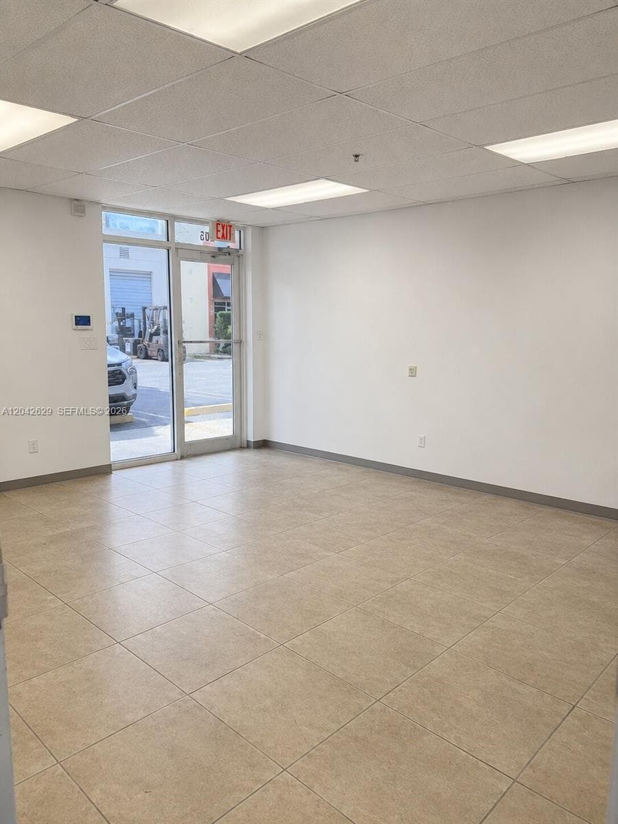 6020 NW 99th Ave # 205, Doral, FL 33178 — zdjęcie 5