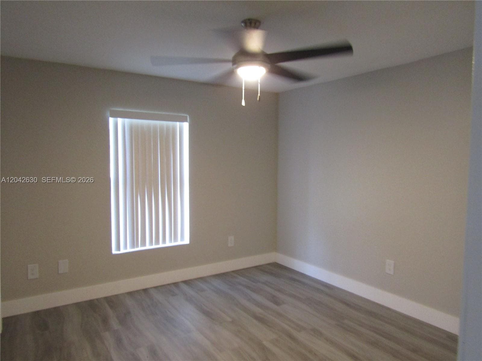 2703 S Ansel # 2703, Lehigh Acres, FL 33973 — zdjęcie 3