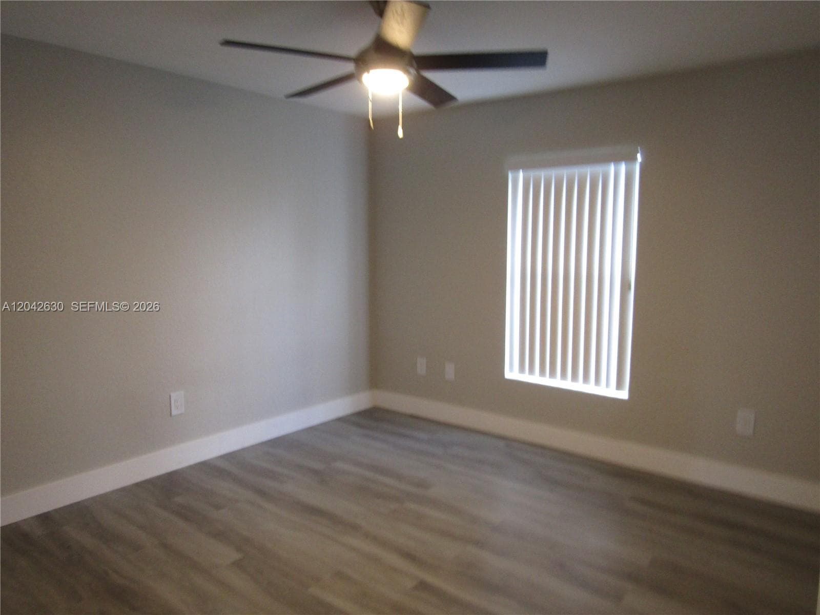 2703 S Ansel # 2703, Lehigh Acres, FL 33973 — zdjęcie 5