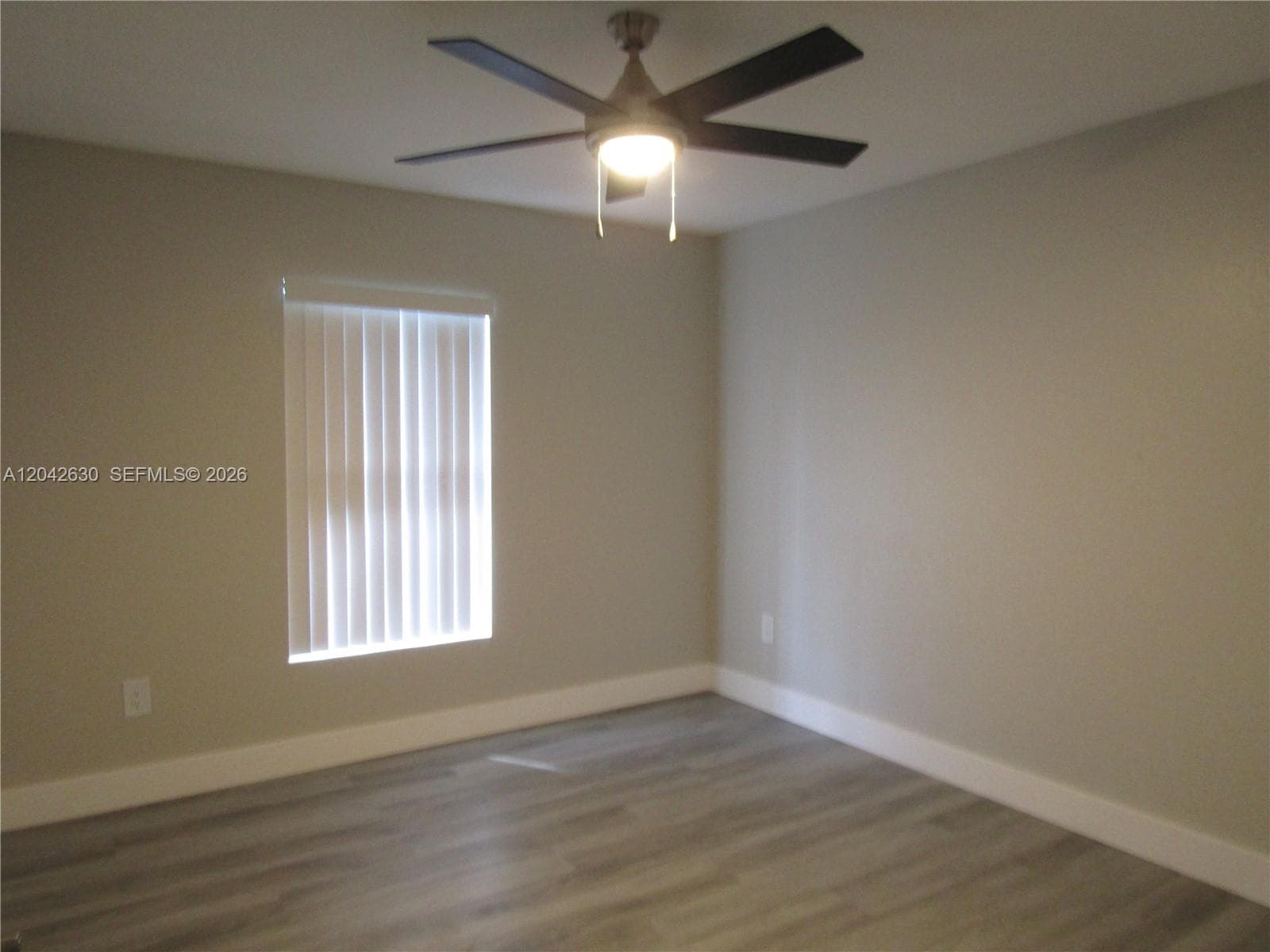 2703 S Ansel # 2703, Lehigh Acres, FL 33973 — zdjęcie 4