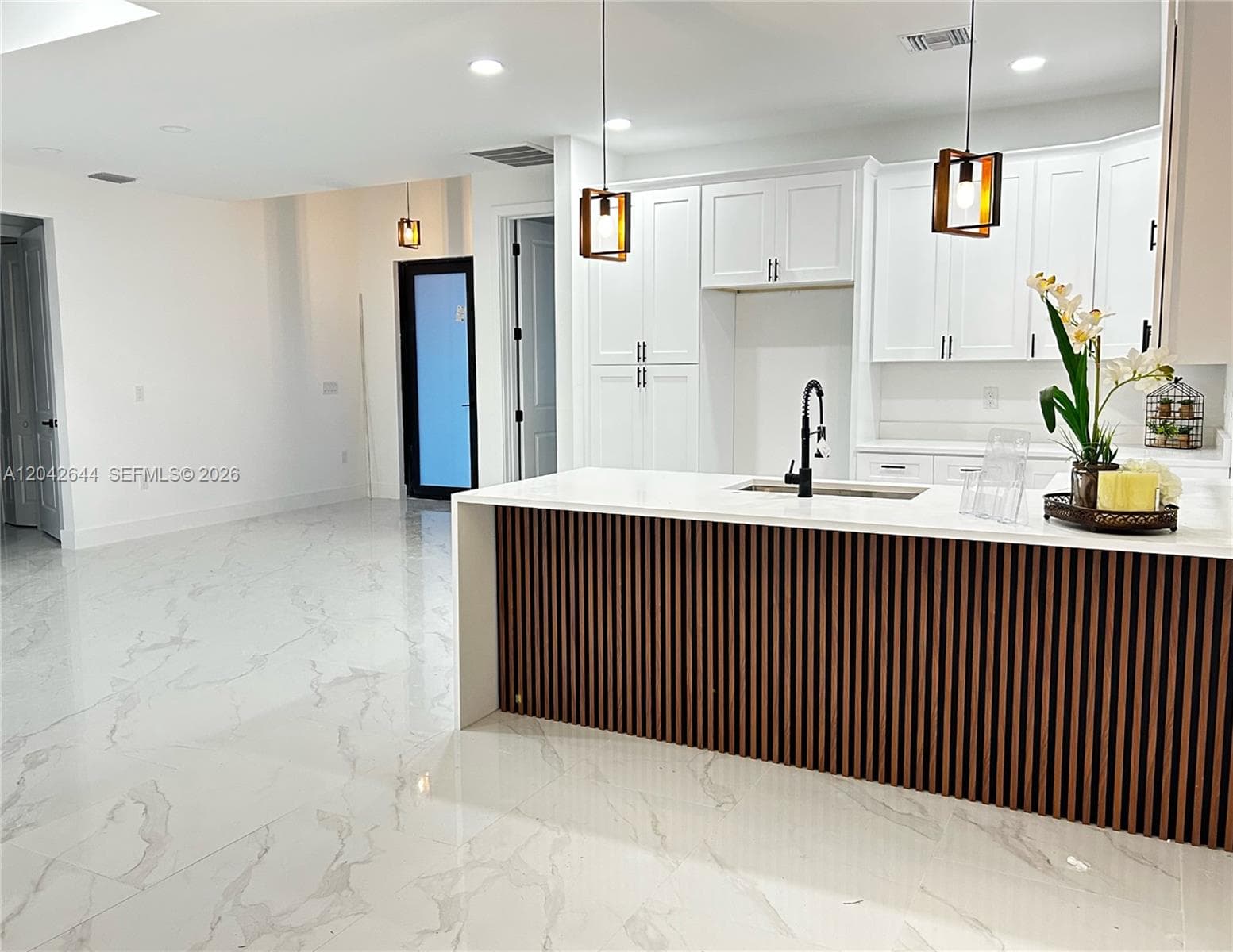 1117 Hudson, Lehigh Acres, FL 33974 — zdjęcie 5