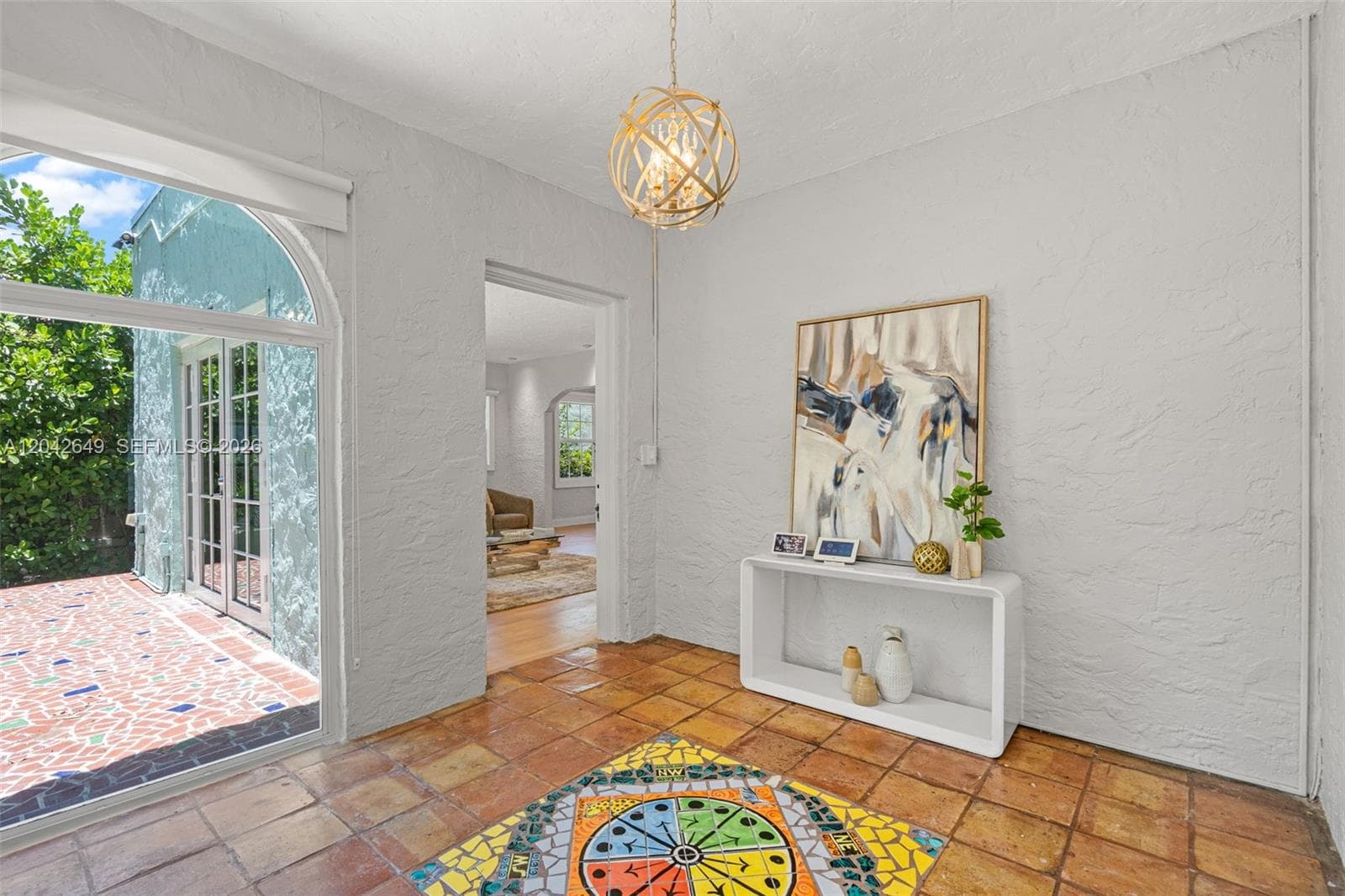 1209 La Mancha Ave, Coral Gables, FL 33134 — zdjęcie 3