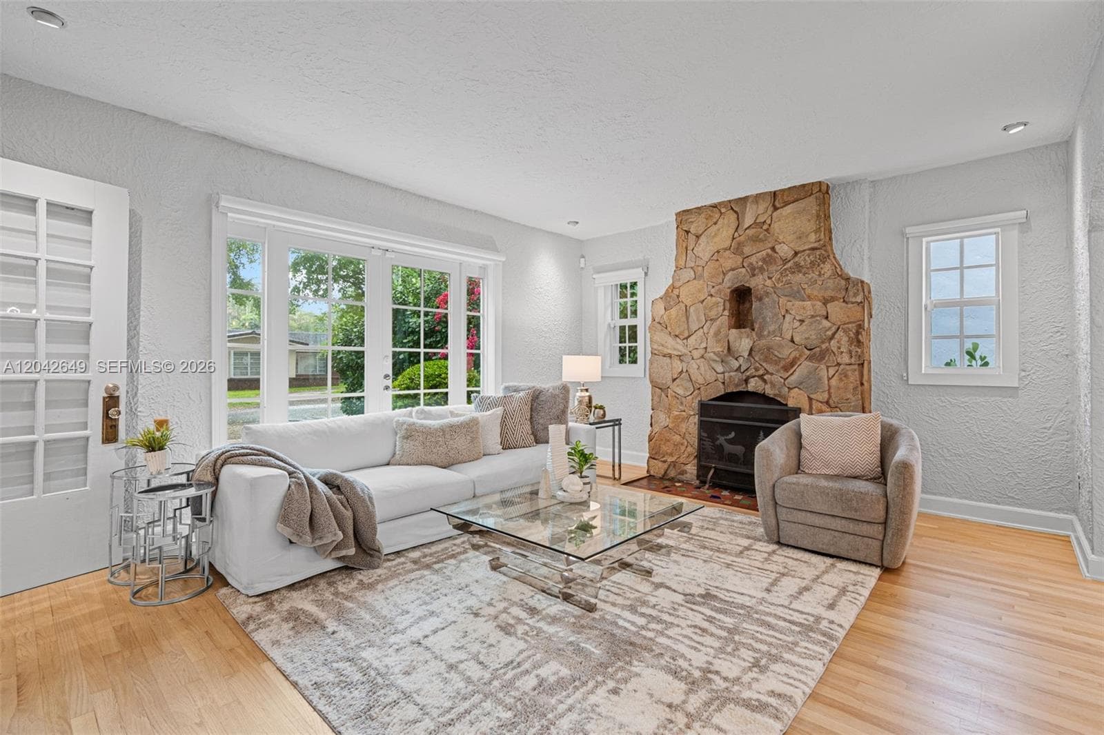 1209 La Mancha Ave, Coral Gables, FL 33134 — zdjęcie 5