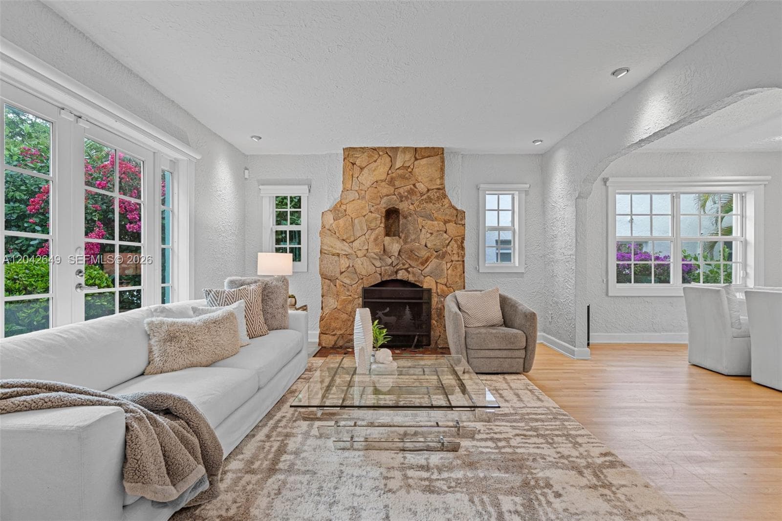 1209 La Mancha Ave, Coral Gables, FL 33134 — zdjęcie 4