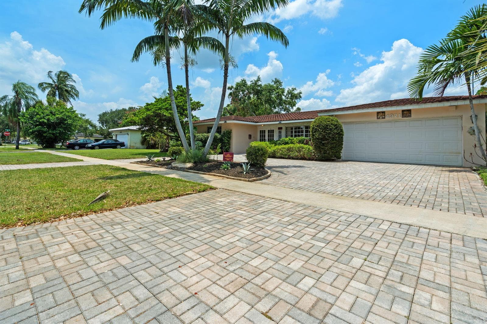4921 Jackson Street, Hollywood, FL 33021 — zdjęcie 5