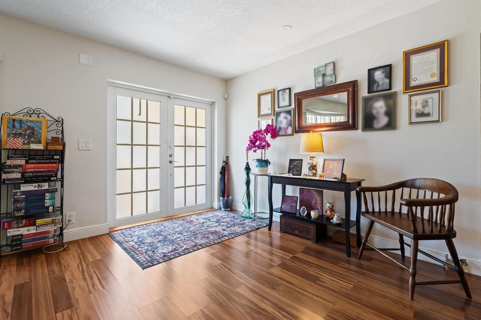 4921 Jackson Street, Hollywood, FL 33021 — zdjęcie 4