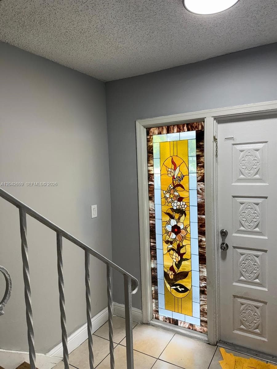 6595 Boulevard Of Champions # 6595, North Lauderdale, FL 33068 — zdjęcie 2