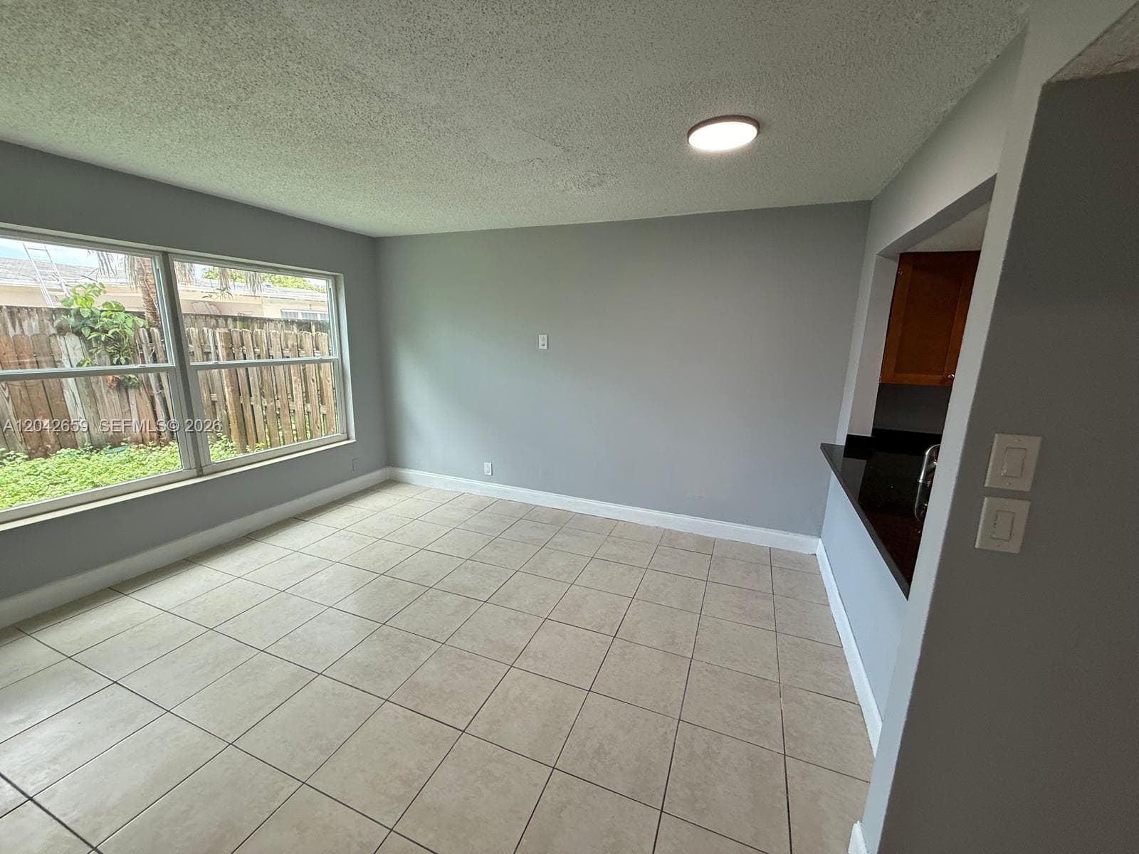 6595 Boulevard Of Champions # 6595, North Lauderdale, FL 33068 — zdjęcie 3