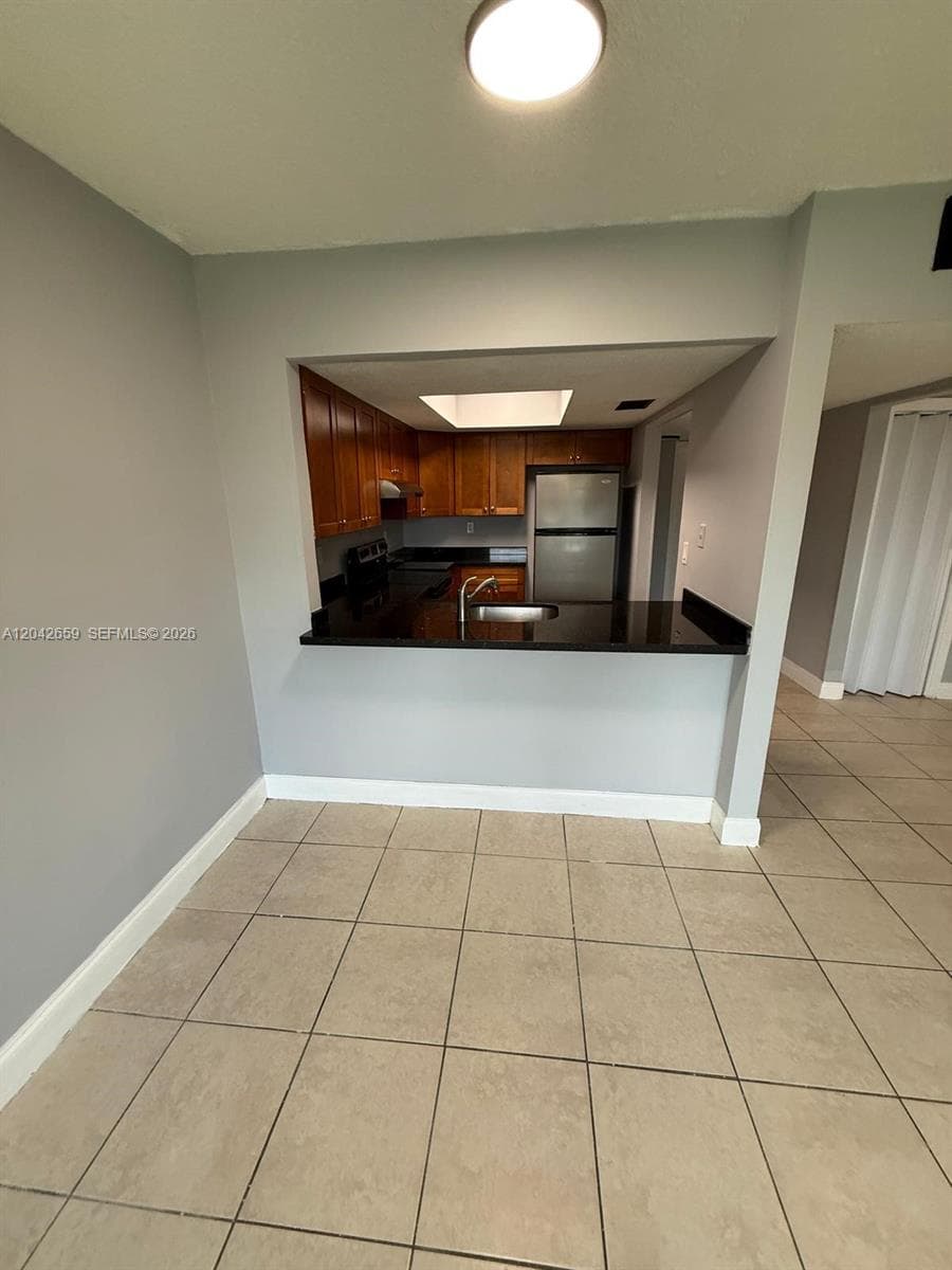 6595 Boulevard Of Champions # 6595, North Lauderdale, FL 33068 — zdjęcie 4