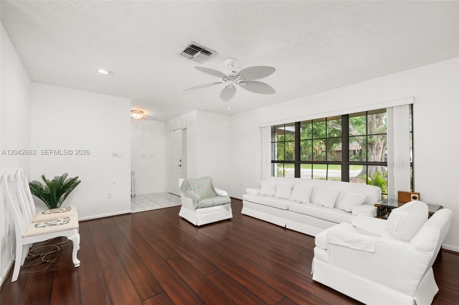4524 Harder Avenue, Sebring, FL 33875 — zdjęcie 2