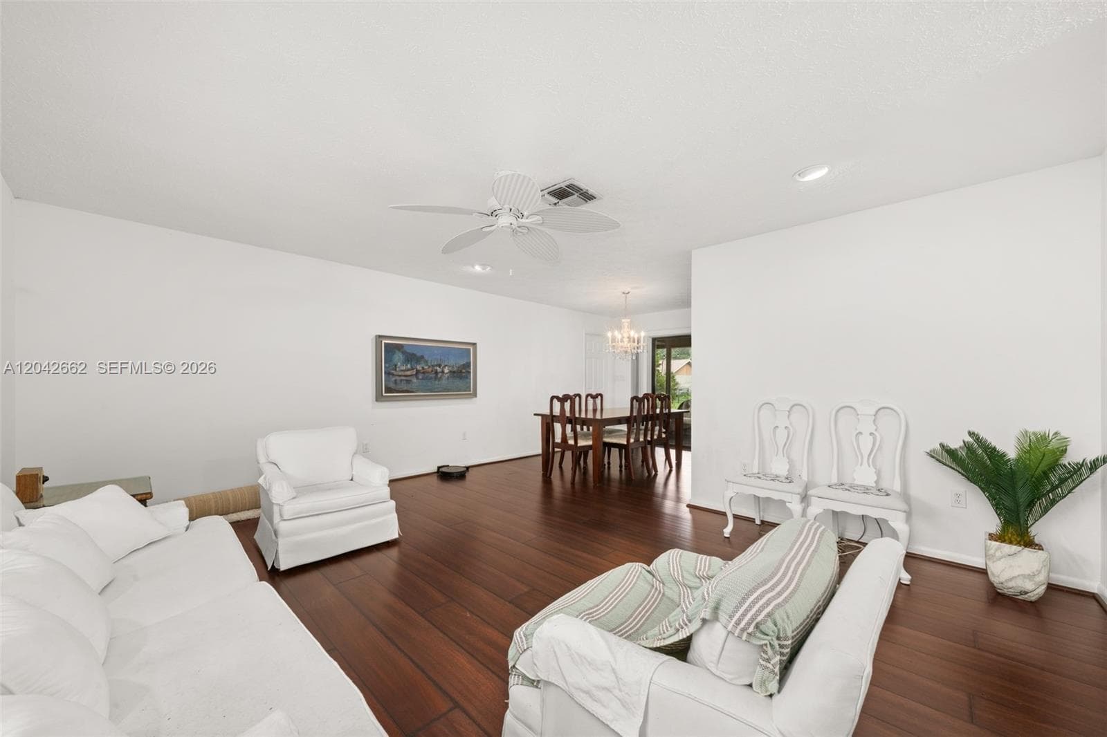 4524 Harder Avenue, Sebring, FL 33875 — zdjęcie 5