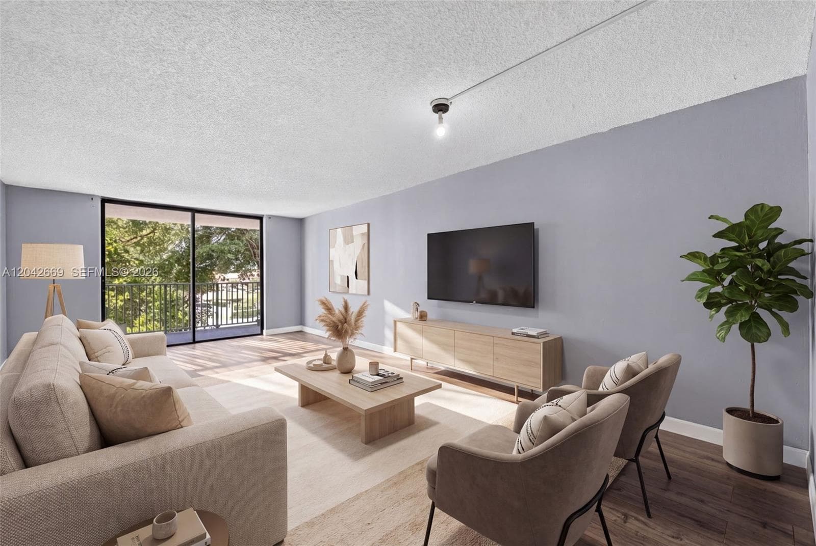 6190 Woodlands Blvd # 316, Tamarac, FL 33319 — zdjęcie 2