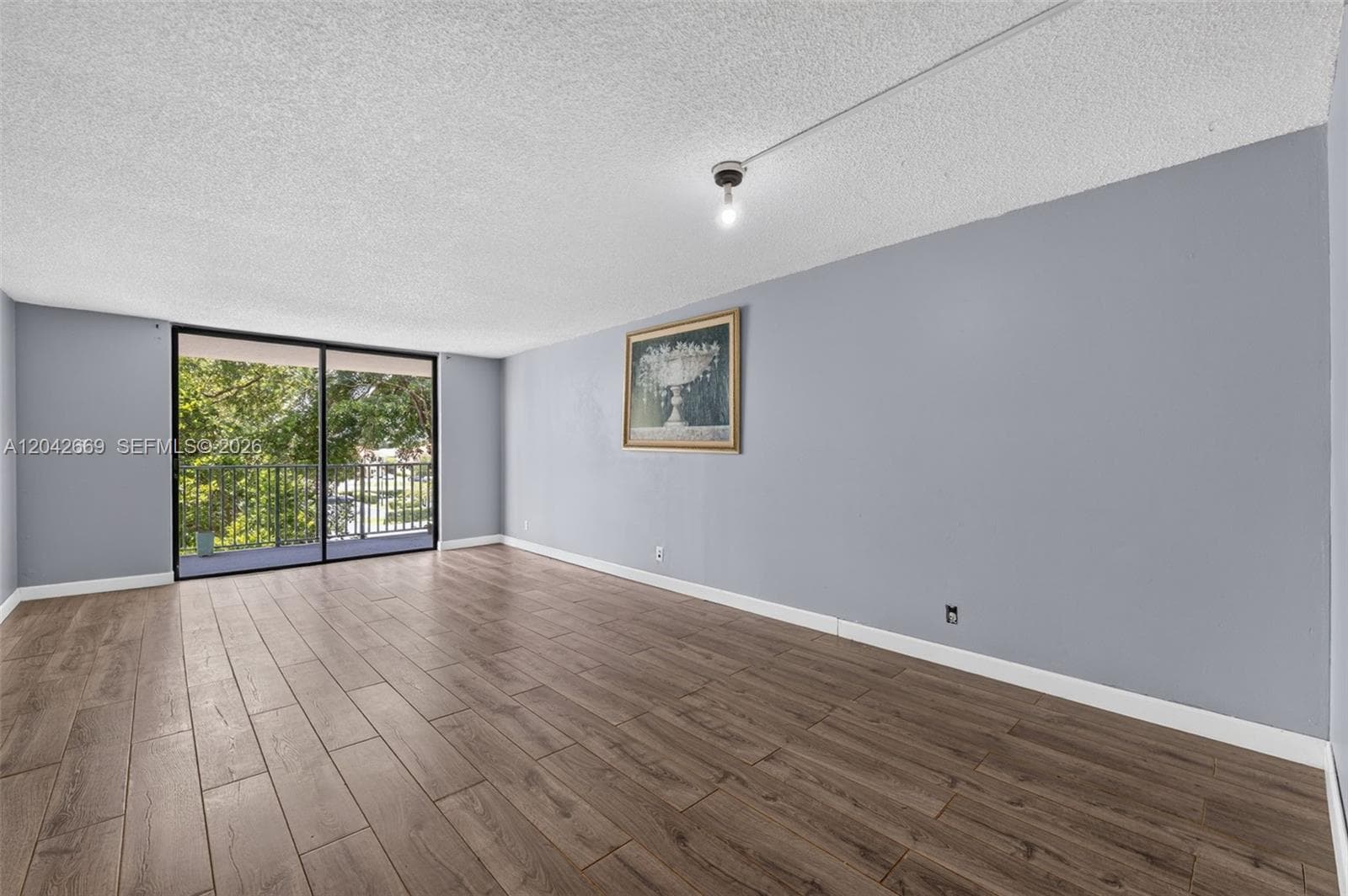 6190 Woodlands Blvd # 316, Tamarac, FL 33319 — zdjęcie 3