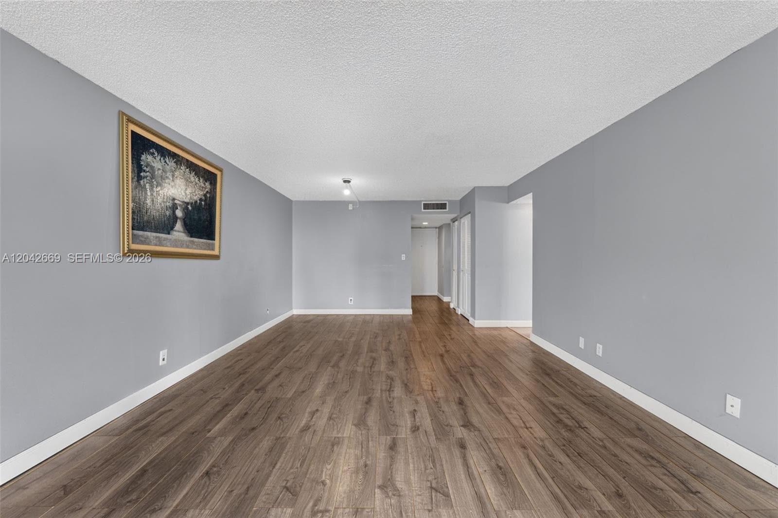 6190 Woodlands Blvd # 316, Tamarac, FL 33319 — zdjęcie 5