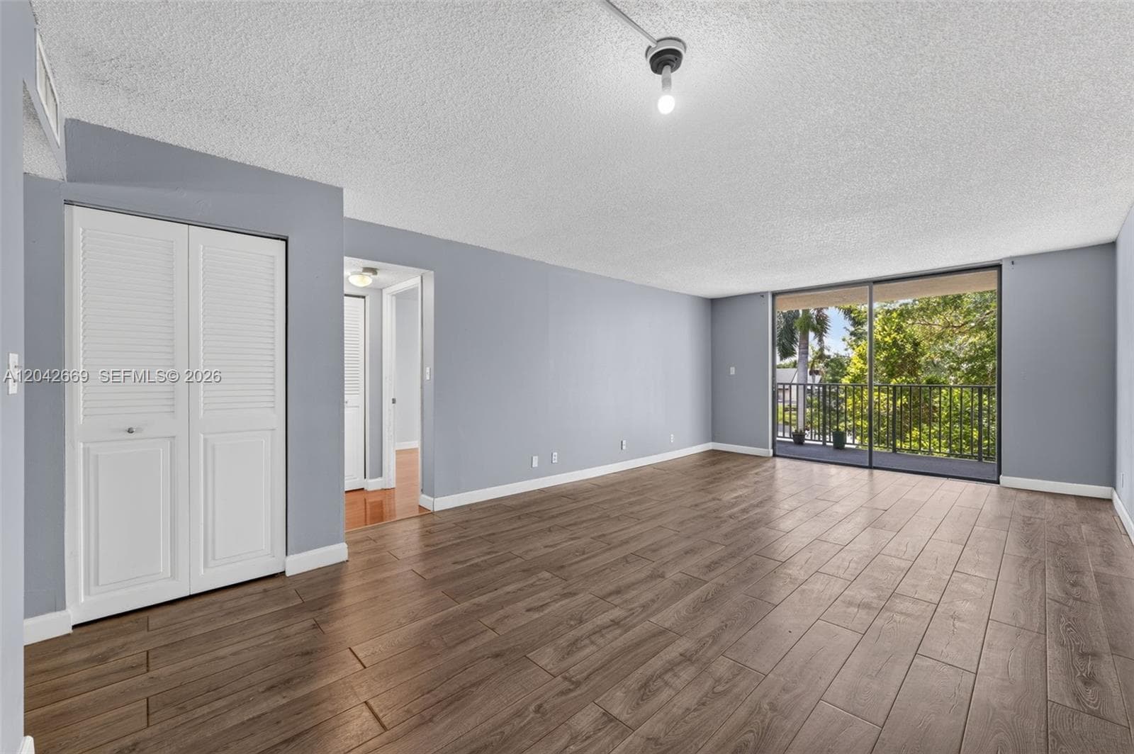 6190 Woodlands Blvd # 316, Tamarac, FL 33319 — zdjęcie 4