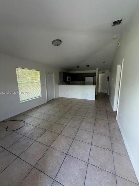 625 Meadow # 625, Lehigh Acres, FL 33973 — zdjęcie 3