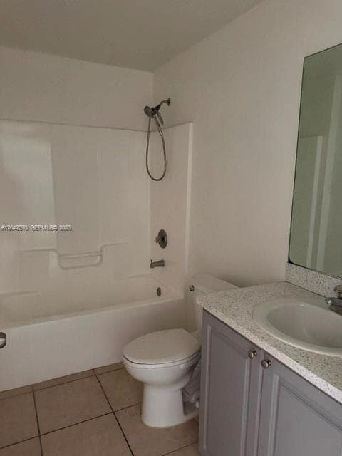 625 Meadow # 625, Lehigh Acres, FL 33973 — zdjęcie 4
