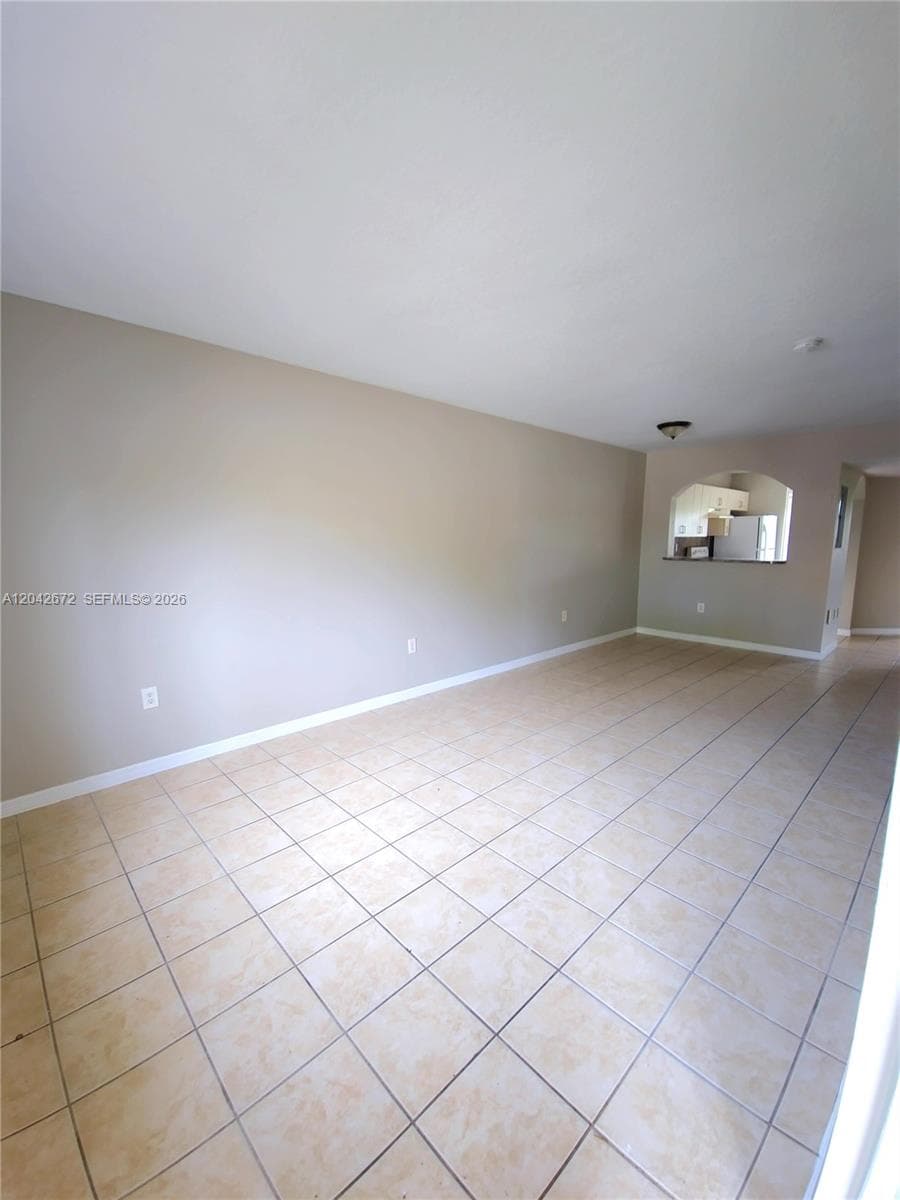 990 NE 33rd Ter # 102, Homestead, FL 33033 — zdjęcie 2