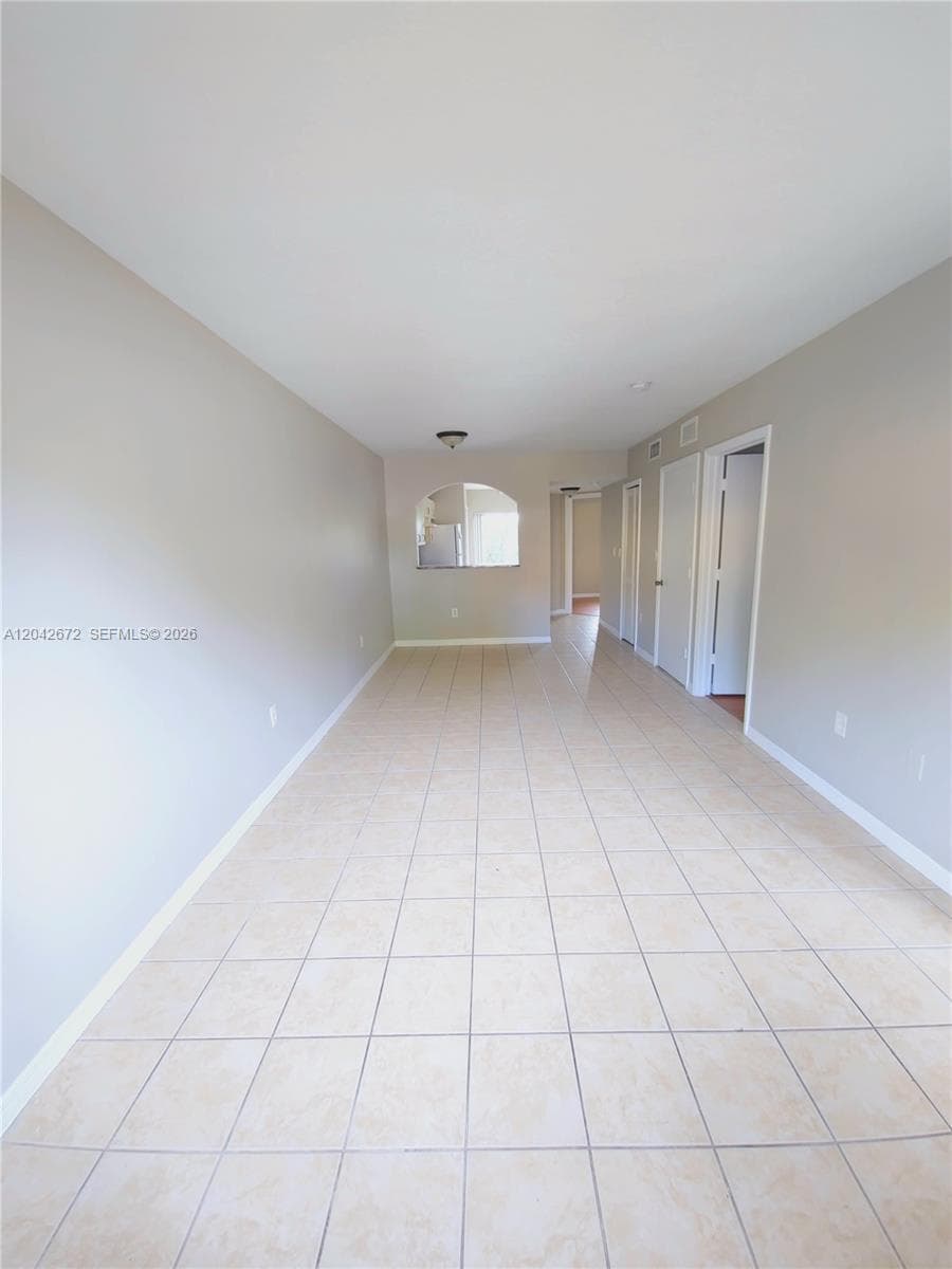 990 NE 33rd Ter # 102, Homestead, FL 33033 — zdjęcie 3