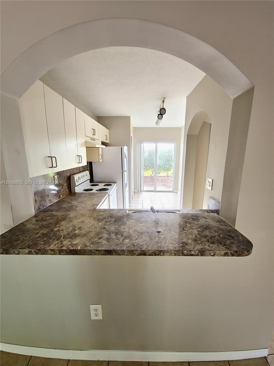 990 NE 33rd Ter # 102, Homestead, FL 33033 — zdjęcie 4