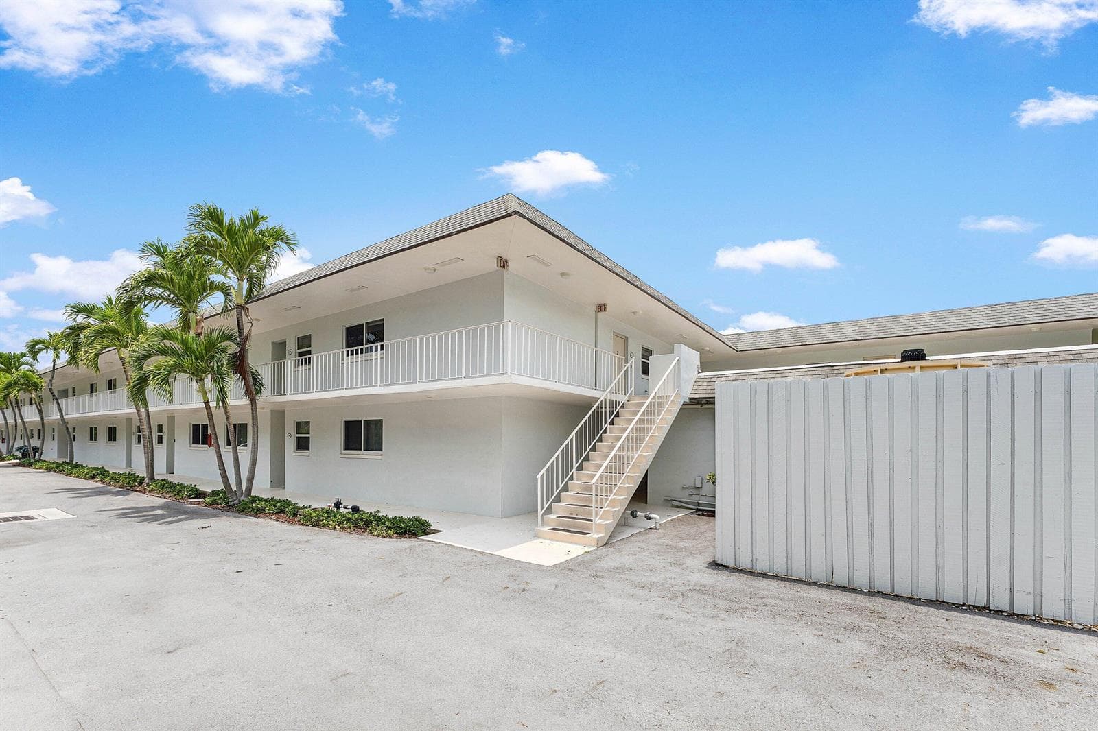 207 Tropic Isle Drive # 2050, Delray Beach, FL 33483 — zdjęcie 2