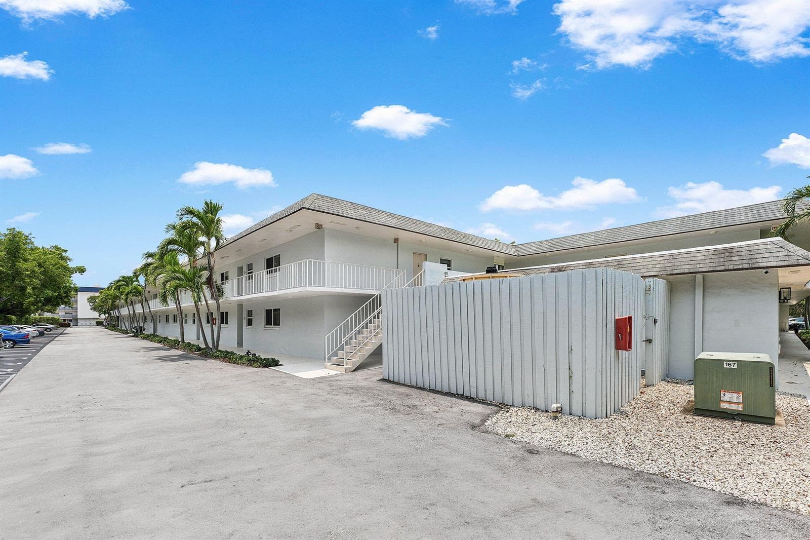 207 Tropic Isle Drive # 2050, Delray Beach, FL 33483 — zdjęcie 3