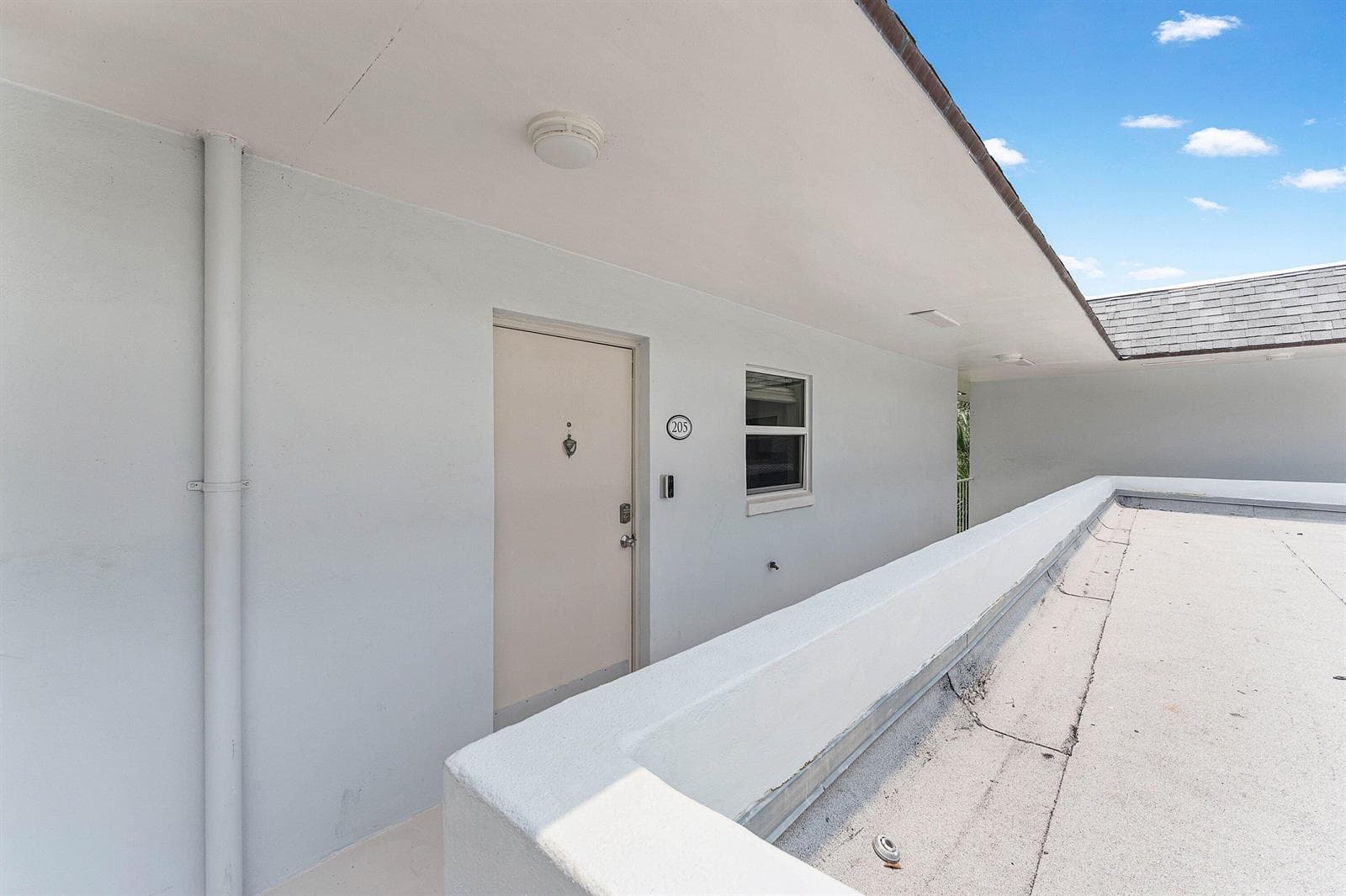 207 Tropic Isle Drive # 2050, Delray Beach, FL 33483 — zdjęcie 4