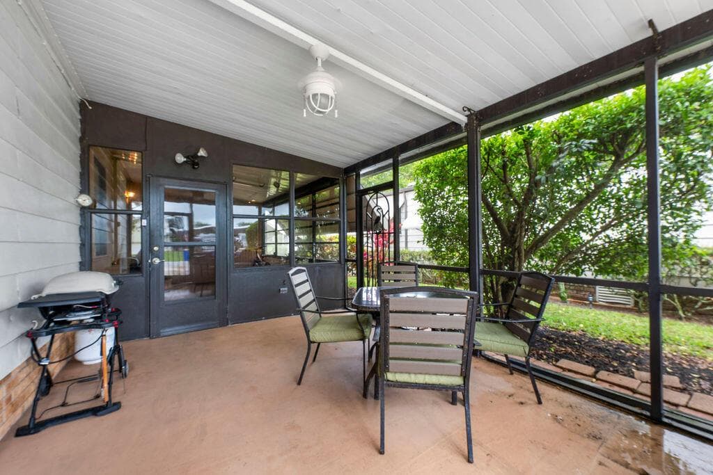 7894 SE Saratoga Drive E, Hobe Sound, FL 33455 — zdjęcie 3