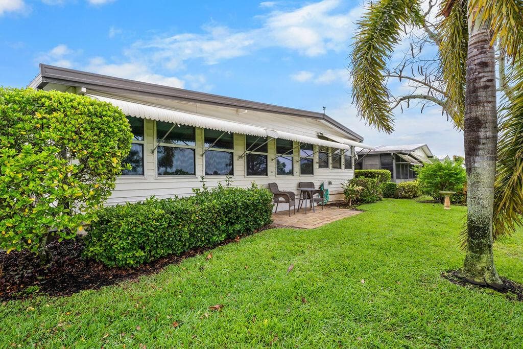 7894 SE Saratoga Drive E, Hobe Sound, FL 33455 — zdjęcie 5
